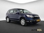 Honda CR-V 2.0i Elegance|AUT|NL AUTO|APK 2-2027|XENON|TREKHAAK