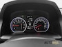 Honda CR-V 2.0i Elegance|AUT|NL AUTO|APK 2-2027|XENON|TREKHAAK
