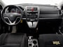 Honda CR-V 2.0i Elegance|AUT|NL AUTO|APK 2-2027|XENON|TREKHAAK