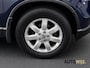 Honda CR-V 2.0i Elegance|AUT|NL AUTO|APK 2-2027|XENON|TREKHAAK