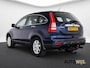 Honda CR-V 2.0i Elegance|AUT|NL AUTO|APK 2-2027|XENON|TREKHAAK