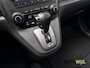 Honda CR-V 2.0i Elegance|AUT|NL AUTO|APK 2-2027|XENON|TREKHAAK