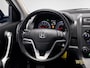 Honda CR-V 2.0i Elegance|AUT|NL AUTO|APK 2-2027|XENON|TREKHAAK