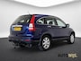 Honda CR-V 2.0i Elegance|AUT|NL AUTO|APK 2-2027|XENON|TREKHAAK