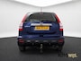 Honda CR-V 2.0i Elegance|AUT|NL AUTO|APK 2-2027|XENON|TREKHAAK
