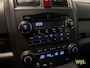 Honda CR-V 2.0i Elegance|AUT|NL AUTO|APK 2-2027|XENON|TREKHAAK