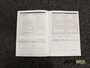 Volkswagen Tiguan 1.4 TSI Comfortline|TREKHAAK|CLIMA|STOELVERW|APK 5-2027