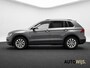 Volkswagen Tiguan 1.4 TSI Comfortline|TREKHAAK|CLIMA|STOELVERW|APK 5-2027