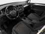 Volkswagen Tiguan 1.4 TSI Comfortline|TREKHAAK|CLIMA|STOELVERW|APK 5-2027