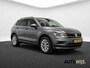Volkswagen Tiguan 1.4 TSI Comfortline|TREKHAAK|CLIMA|STOELVERW|APK 5-2027