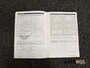 Volkswagen Tiguan 1.4 TSI Comfortline|TREKHAAK|CLIMA|STOELVERW|APK 5-2027
