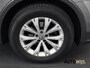 Volkswagen Tiguan 1.4 TSI Comfortline|TREKHAAK|CLIMA|STOELVERW|APK 5-2027