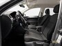 Volkswagen Tiguan 1.4 TSI Comfortline|TREKHAAK|CLIMA|STOELVERW|APK 5-2027