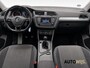 Volkswagen Tiguan 1.4 TSI Comfortline|TREKHAAK|CLIMA|STOELVERW|APK 5-2027