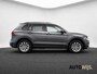 Volkswagen Tiguan 1.4 TSI Comfortline|TREKHAAK|CLIMA|STOELVERW|APK 5-2027