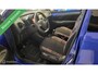 Citroën C1 1.0 VTi Feel *NL, 1e EIGENAAR, RIJKLAARPRIJS!*