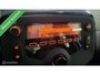 Citroën C1 1.0 VTi Feel *NL, 1e EIGENAAR, RIJKLAARPRIJS!*