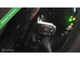 Citroën C1 1.0 VTi Feel *NL, 1e EIGENAAR, RIJKLAARPRIJS!*
