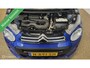 Citroën C1 1.0 VTi Feel *NL, 1e EIGENAAR, RIJKLAARPRIJS!*