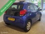 Citroën C1 1.0 VTi Feel *NL, 1e EIGENAAR, RIJKLAARPRIJS!*