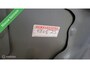 Citroën C1 1.0 VTi Feel *NL, 1e EIGENAAR, RIJKLAARPRIJS!*