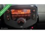 Citroën C1 1.0 VTi Feel *NL, 1e EIGENAAR, RIJKLAARPRIJS!*