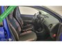 Citroën C1 1.0 VTi Feel *NL, 1e EIGENAAR, RIJKLAARPRIJS!*