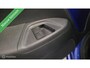 Citroën C1 1.0 VTi Feel *NL, 1e EIGENAAR, RIJKLAARPRIJS!*
