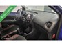 Citroën C1 1.0 VTi Feel *NL, 1e EIGENAAR, RIJKLAARPRIJS!*