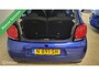 Citroën C1 1.0 VTi Feel *NL, 1e EIGENAAR, RIJKLAARPRIJS!*