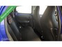 Citroën C1 1.0 VTi Feel *NL, 1e EIGENAAR, RIJKLAARPRIJS!*