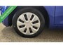 Citroën C1 1.0 VTi Feel *NL, 1e EIGENAAR, RIJKLAARPRIJS!*