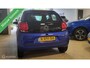 Citroën C1 1.0 VTi Feel *NL, 1e EIGENAAR, RIJKLAARPRIJS!*