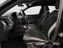 Audi A1 Sportback 30 TFSI epic|AUT|LED|NL AUTO|DIGIDASH|CLIMA|DEALER ONDERHOUDEN