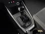 Audi A1 Sportback 30 TFSI epic|AUT|LED|NL AUTO|DIGIDASH|CLIMA|DEALER ONDERHOUDEN