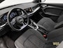 Audi A1 Sportback 30 TFSI epic|AUT|LED|NL AUTO|DIGIDASH|CLIMA|DEALER ONDERHOUDEN