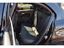 Fiat 500X 1.3 GSE Sport Navi Airco Camera Km 51.800!!