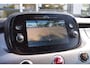 Fiat 500X 1.3 GSE Sport Navi Airco Camera Km 51.800!!