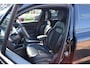 Fiat 500X 1.3 GSE Sport Navi Airco Camera Km 51.800!!