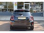 Fiat 500X 1.3 GSE Sport Navi Airco Camera Km 51.800!!