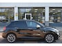Fiat 500X 1.3 GSE Sport Navi Airco Camera Km 51.800!!