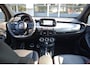 Fiat 500X 1.3 GSE Sport Navi Airco Camera Km 51.800!!