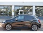 Fiat 500X 1.3 GSE Sport Navi Airco Camera Km 51.800!!