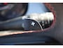 Fiat 500X 1.3 GSE Sport Navi Airco Camera Km 51.800!!