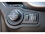 Fiat 500X 1.3 GSE Sport Navi Airco Camera Km 51.800!!