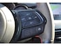 Fiat 500X 1.3 GSE Sport Navi Airco Camera Km 51.800!!