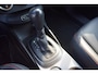 Fiat 500X 1.3 GSE Sport Navi Airco Camera Km 51.800!!
