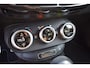 Fiat 500X 1.3 GSE Sport Navi Airco Camera Km 51.800!!