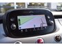 Fiat 500X 1.3 GSE Sport Navi Airco Camera Km 51.800!!