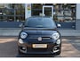 Fiat 500X 1.3 GSE Sport Navi Airco Camera Km 51.800!!